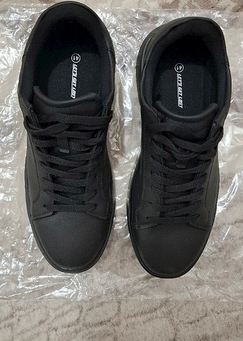 Ayakkabı - Görsel 4