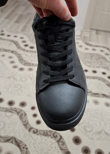 Ayakkabı - Görsel 10