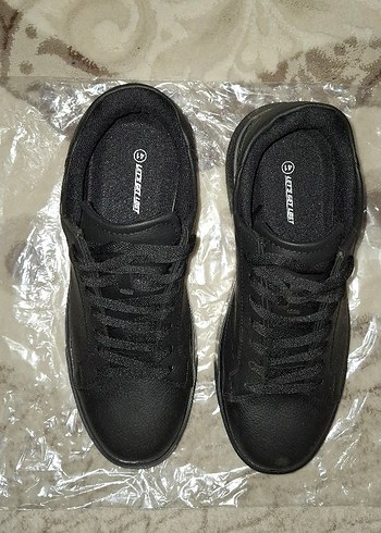 Ayakkabı - Görsel 3