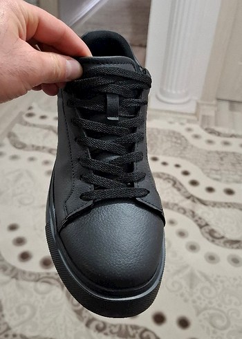 Ayakkabı - Görsel 5