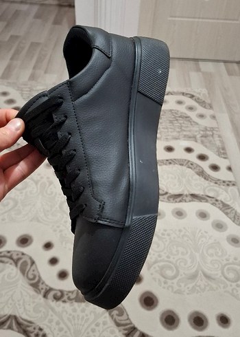 Ayakkabı - Görsel 6