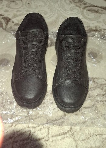 Ayakkabı - Görsel 2