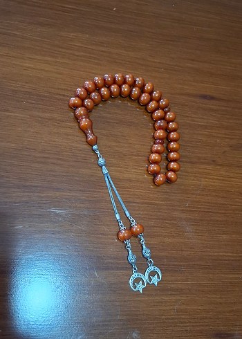 sıkma kehribar - Görsel 4