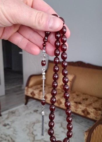 sıkma kehribar - Görsel 2