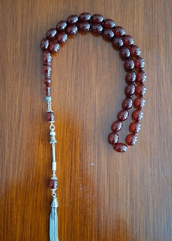 sıkma kehribar - Görsel 3