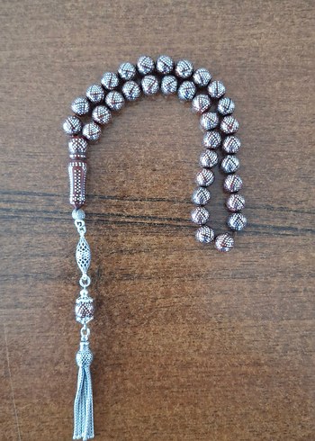 Erkan aydın kuka - Görsel 3