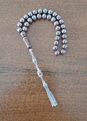 Erkan aydın kuka - Görsel 4