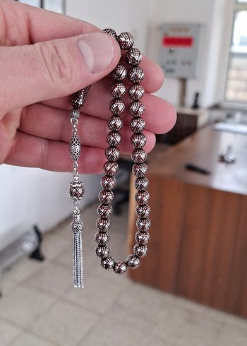 Erkan aydın kuka - Görsel 2