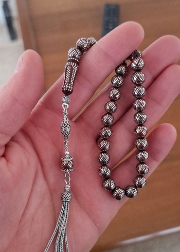 Erkan aydın kuka - Görsel 5