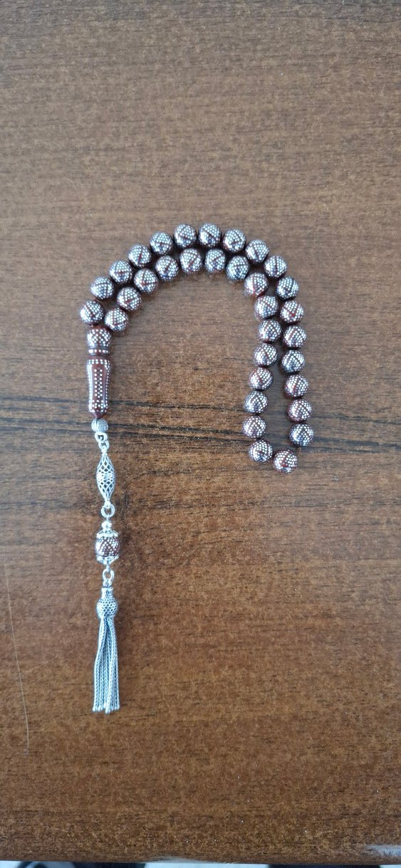 Erkan aydın kuka - Görsel 3