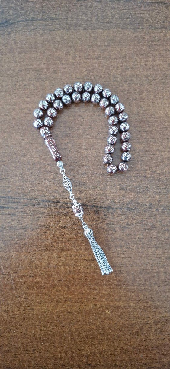 Erkan aydın kuka - Görsel 4