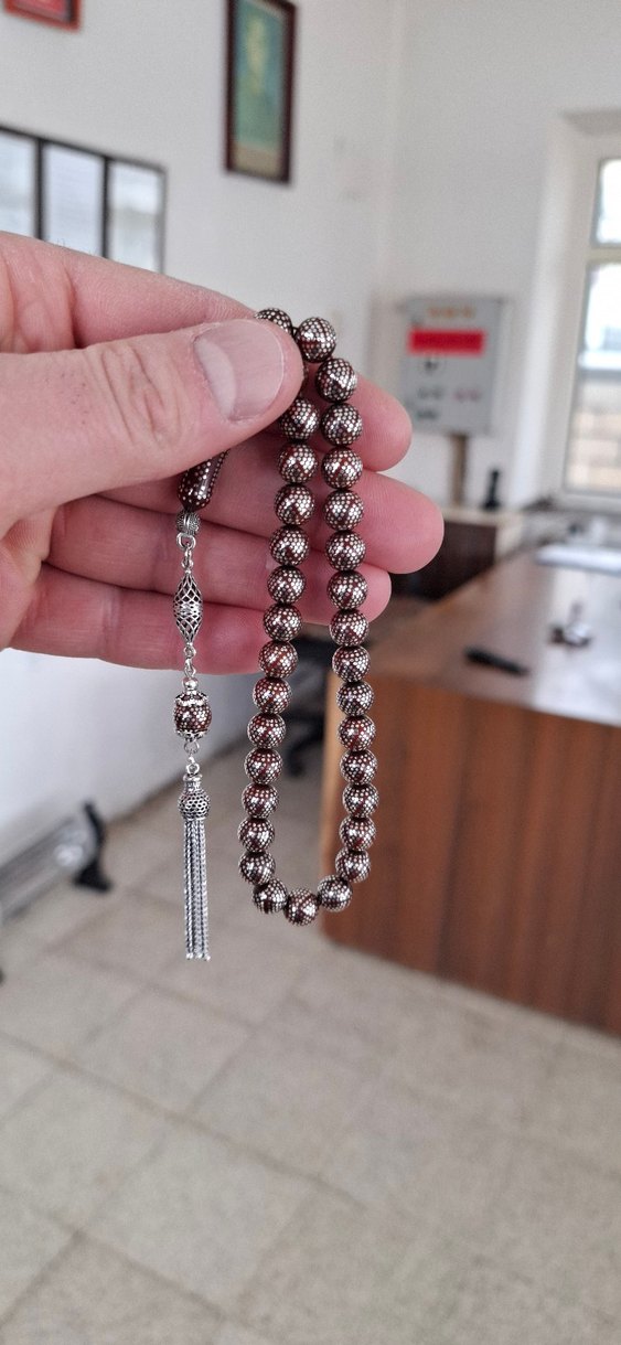 Erkan aydın kuka - Görsel 2