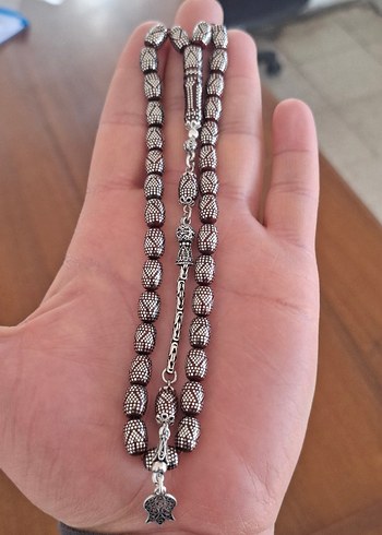 Erkan aydın kuka - Görsel 2