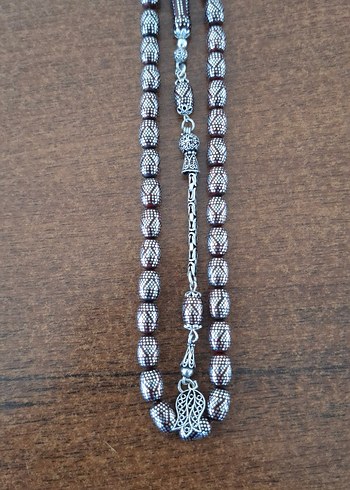 Erkan aydın kuka - Görsel 5