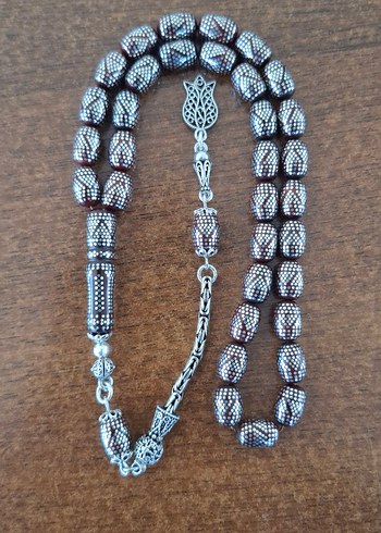 Erkan aydın kuka - Görsel 4