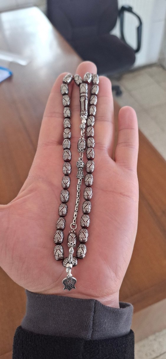 Erkan aydın kuka - Görsel 2