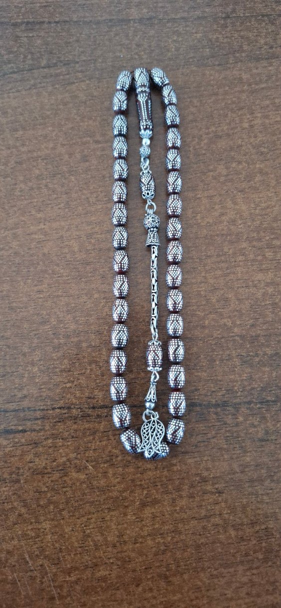 Erkan aydın kuka - Görsel 5