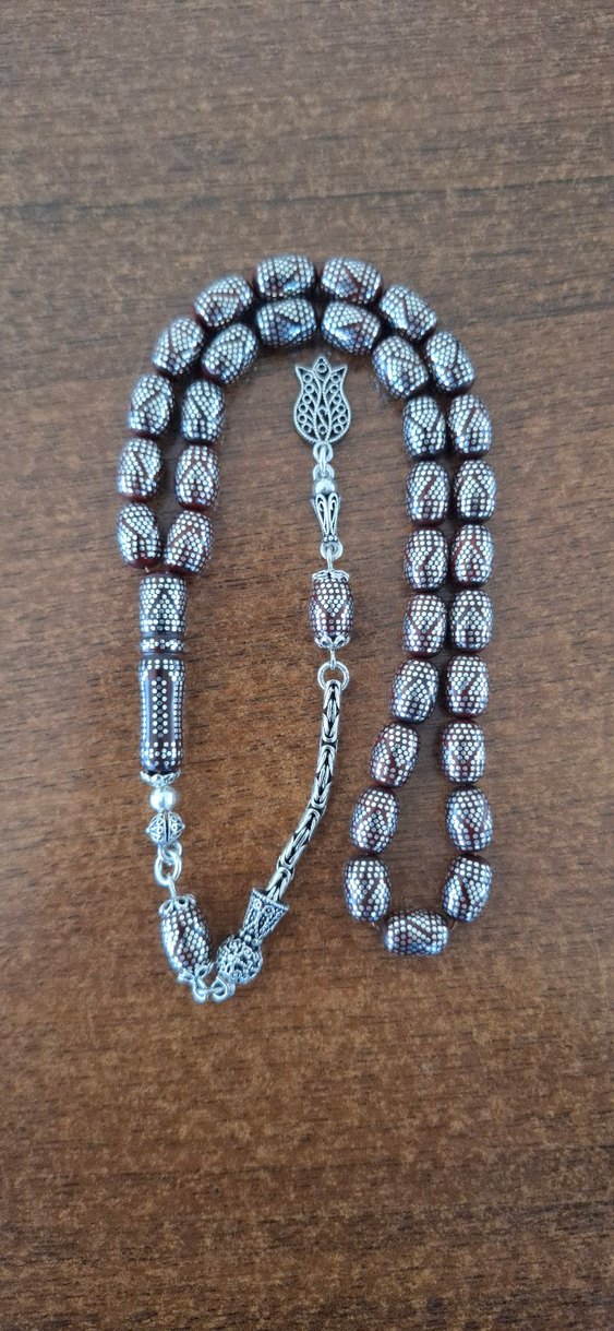 Erkan aydın kuka - Görsel 4