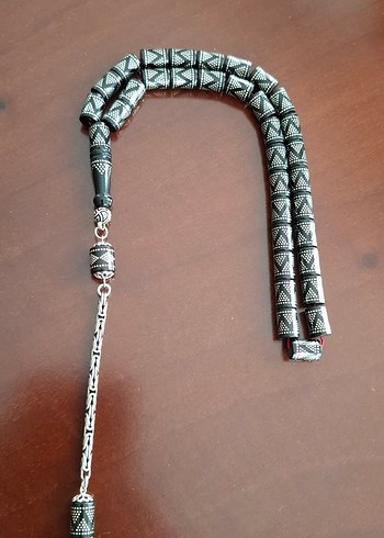 osman ılgın katalin - Görsel 2