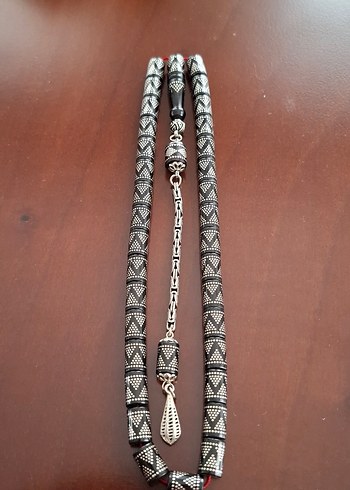 osman ılgın katalin - Görsel 3