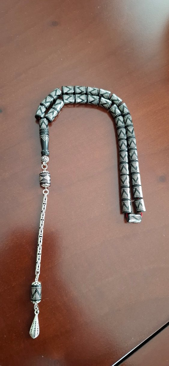 osman ılgın katalin - Görsel 2