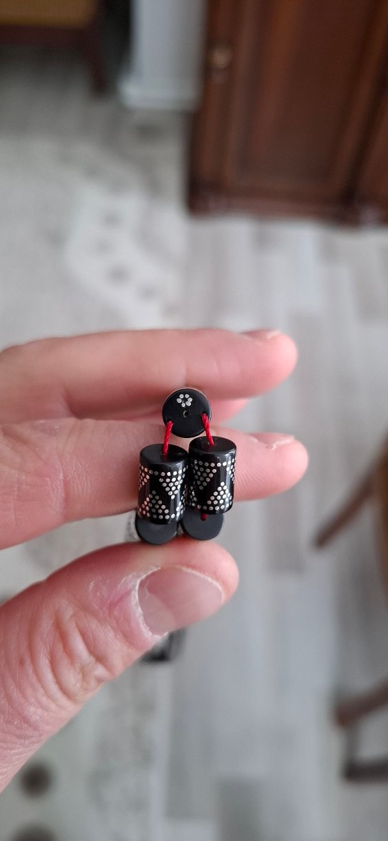 osman ılgın katalin - Görsel 4