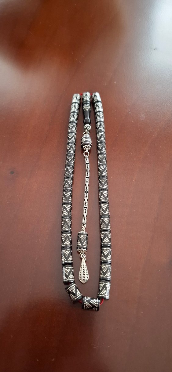 osman ılgın katalin - Görsel 3