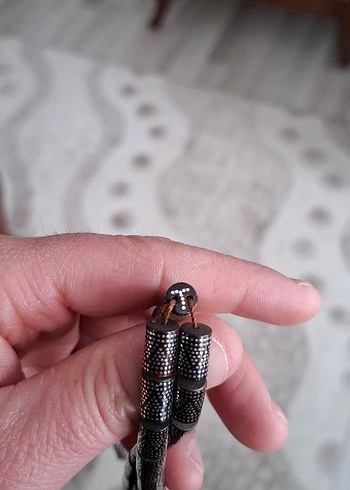 sezgin Ulutaş kuka - Görsel 5