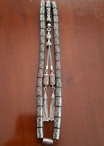 sezgin Ulutaş kuka - Görsel 3