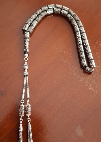 sezgin Ulutaş kuka - Görsel 2