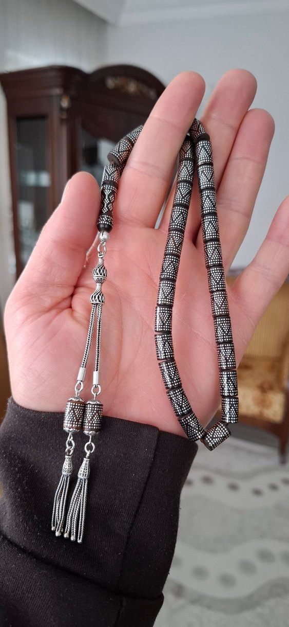 sezgin Ulutaş kuka - Görsel 4