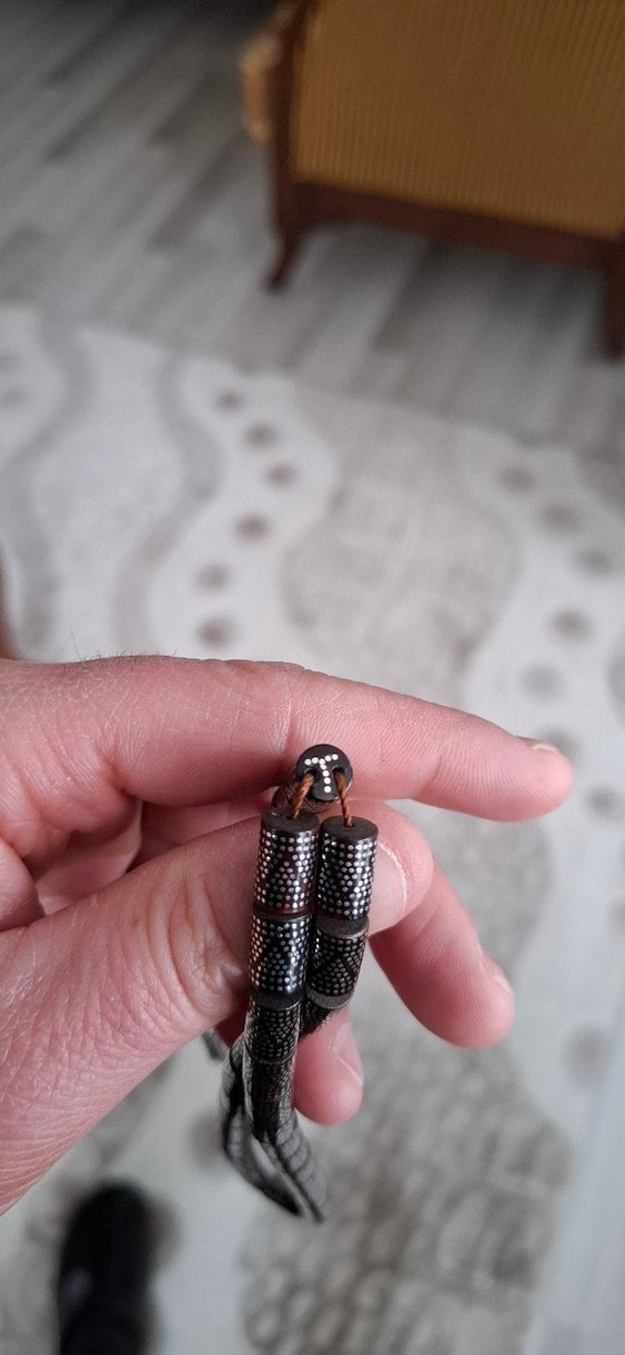 sezgin Ulutaş kuka - Görsel 5