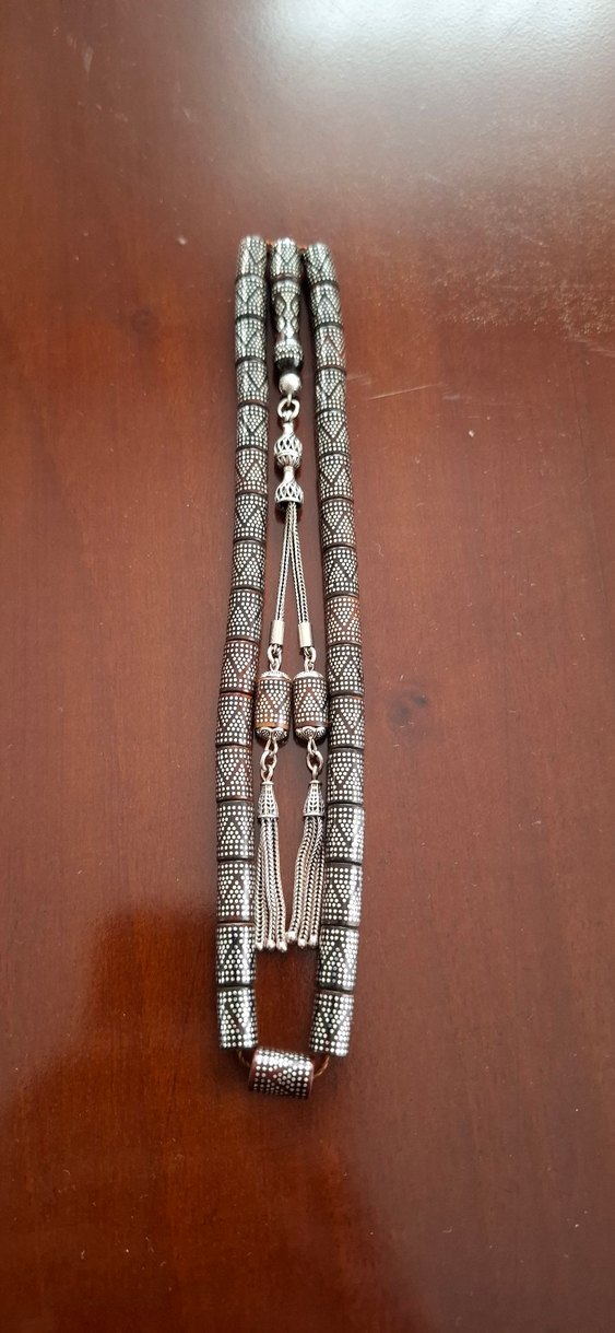 sezgin Ulutaş kuka - Görsel 3