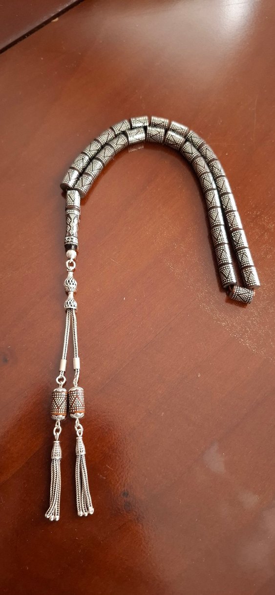 sezgin Ulutaş kuka - Görsel 2