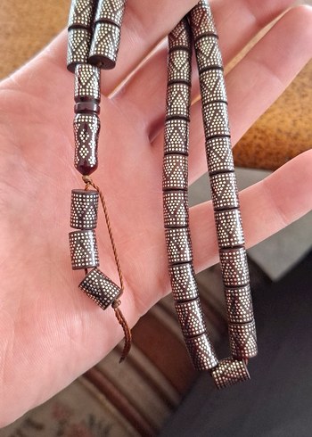 sezai Ulutaş kuka - Görsel 6