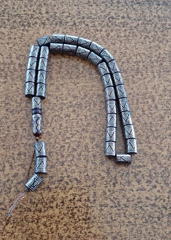 sezai Ulutaş kuka - Görsel 4