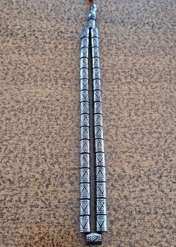 sezai Ulutaş kuka - Görsel 3