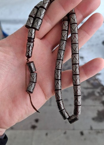 sezai Ulutaş kuka - Görsel 2