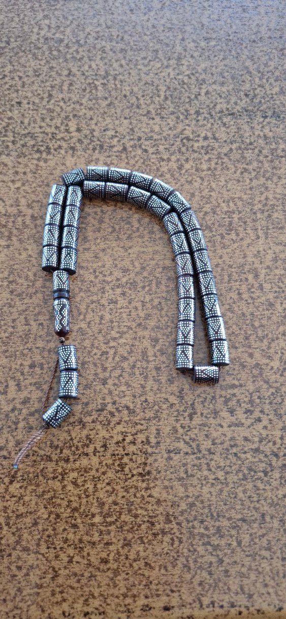 sezai Ulutaş kuka - Görsel 4