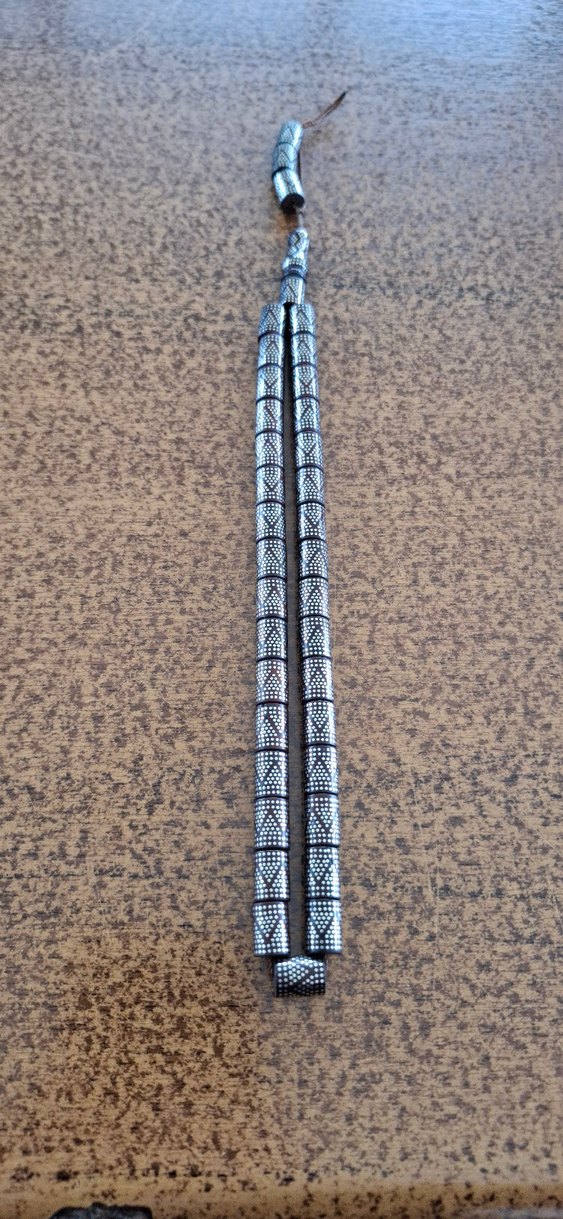 sezai Ulutaş kuka - Görsel 3