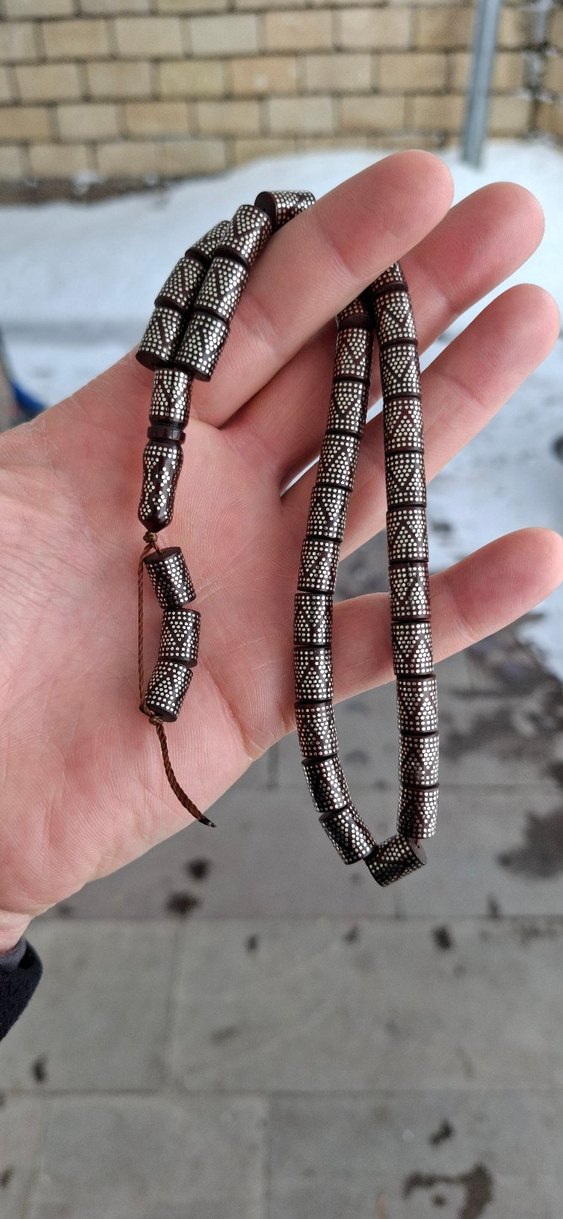 sezai Ulutaş kuka - Görsel 2