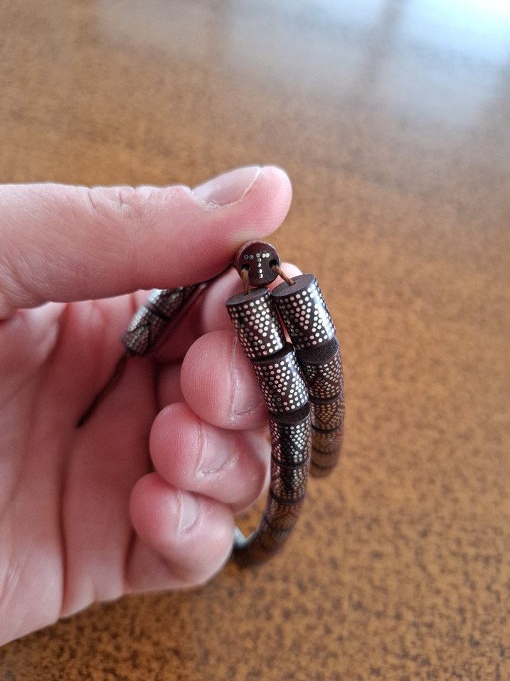 sezai Ulutaş kuka - Görsel 5