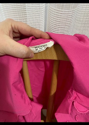 Hooops store İKİLİ TAKIM  - Görsel 3