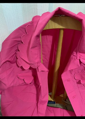 Hooops store İKİLİ TAKIM  - Görsel 4