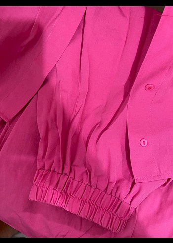 Hooops store İKİLİ TAKIM  - Görsel 2