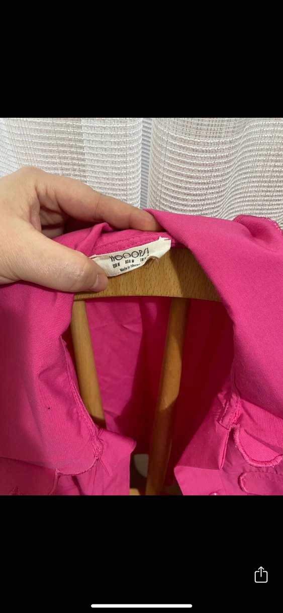 Hooops store İKİLİ TAKIM  - Görsel 3