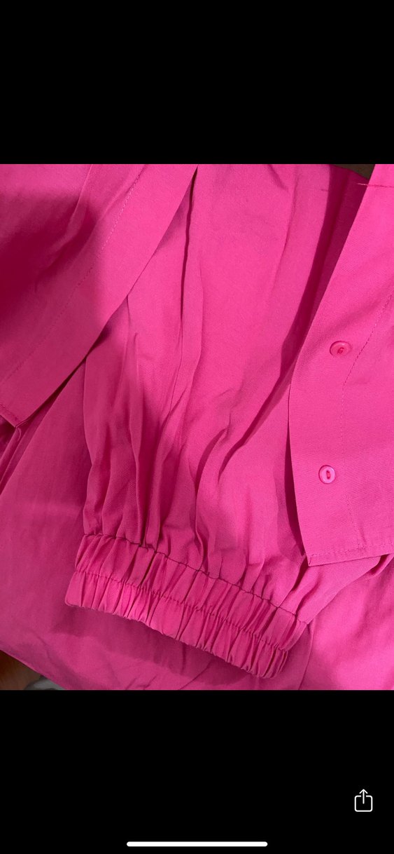 Hooops store İKİLİ TAKIM  - Görsel 2