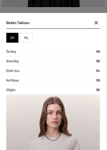 MANUKA KABAN - Görsel 5