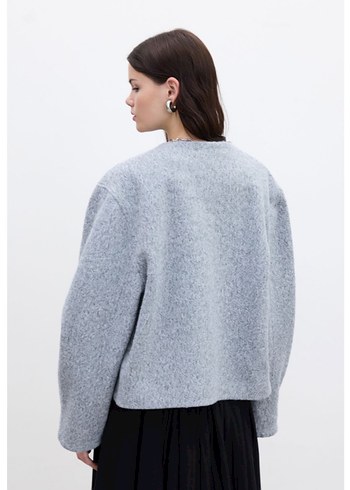 MANUKA KABAN - Görsel 4