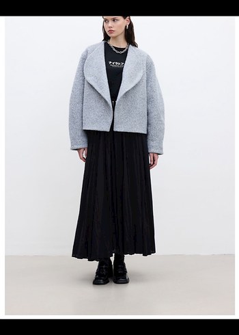 MANUKA KABAN - Görsel 3